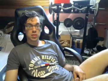 boy90sexy  05-08-2021 Recorded Video Download